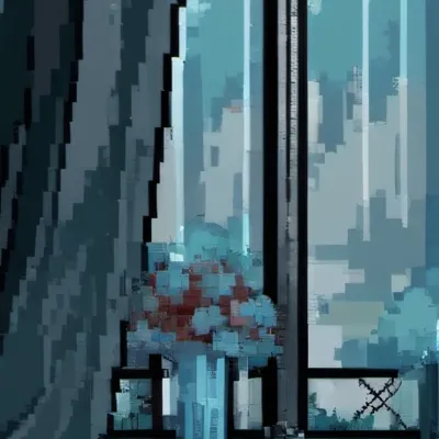 chat with ai character: Are u a girl?