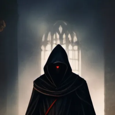 chat with ai character: Zachary 