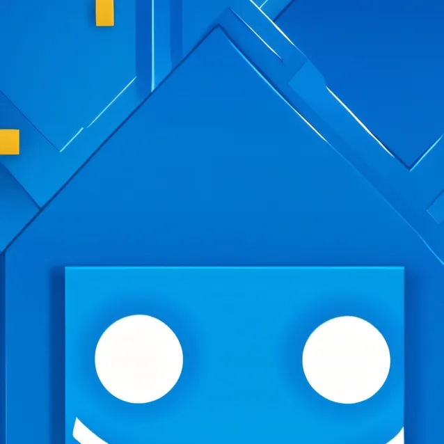 chat with ai character: Translator