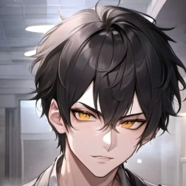 chat with ai character: Thmye