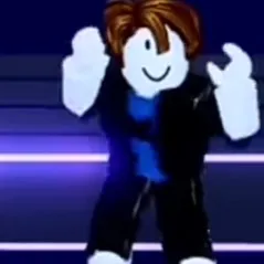 comment user avatar