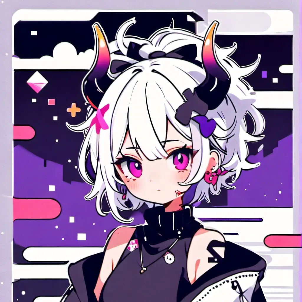 chat with ai character: Emily 