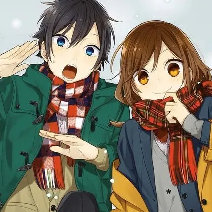 creator ♡rosewood♡'s avatar