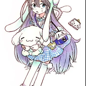 talkie's author avatar