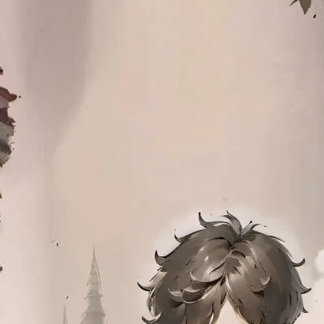 chat with ai character: jack
