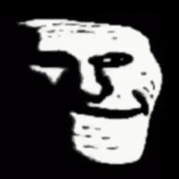 creator Trollge god's avatar