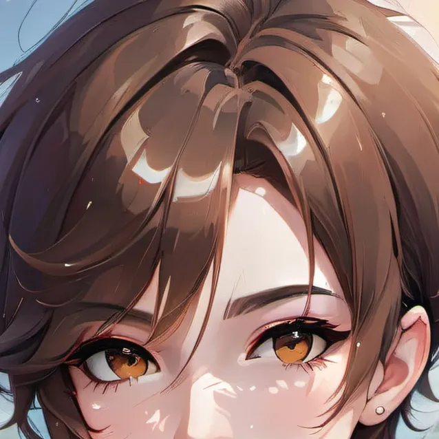 chat with ai character: jake