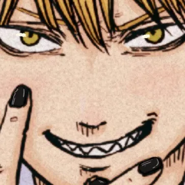 chat with ai character: 💛 ▽ Denji ▽ 💛