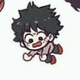 creator mhafan475's avatar