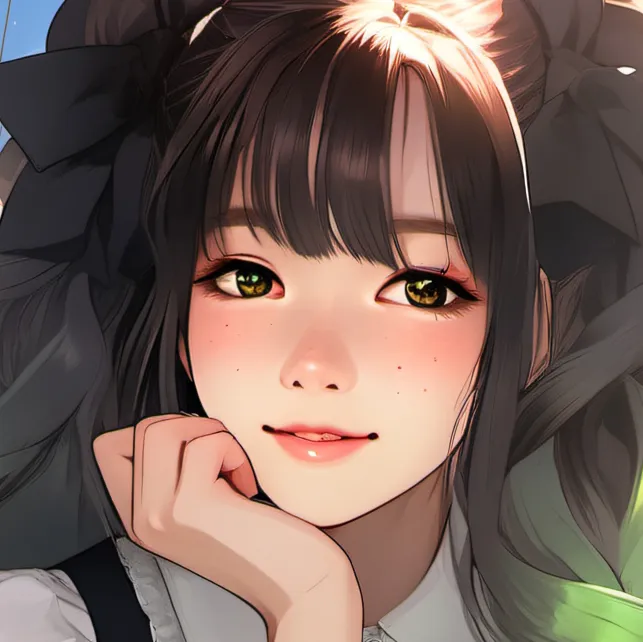 chat with ai character: Saki shinshanoku 