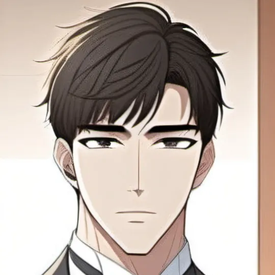 chat with ai character: Baek Soohyun