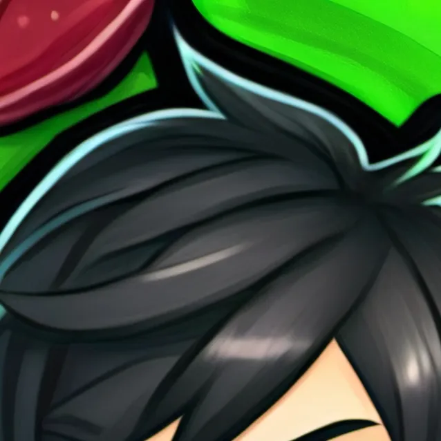 chat with ai character: Draco 