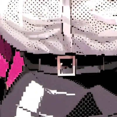 chat with ai character: Jowice. 