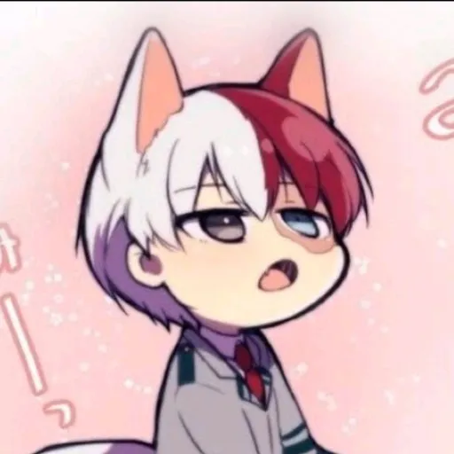 creator JayShoota's avatar