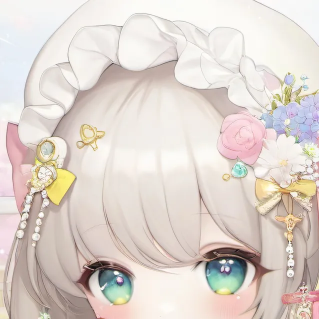 chat with ai character: katie