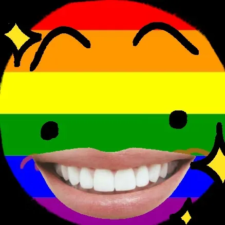creator TheLittleShit's avatar
