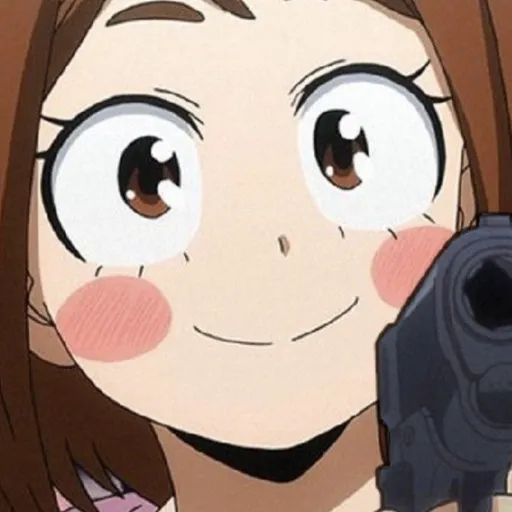 creator ✨it'sUravity✨'s avatar