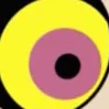 creator Shgdudbsks's avatar