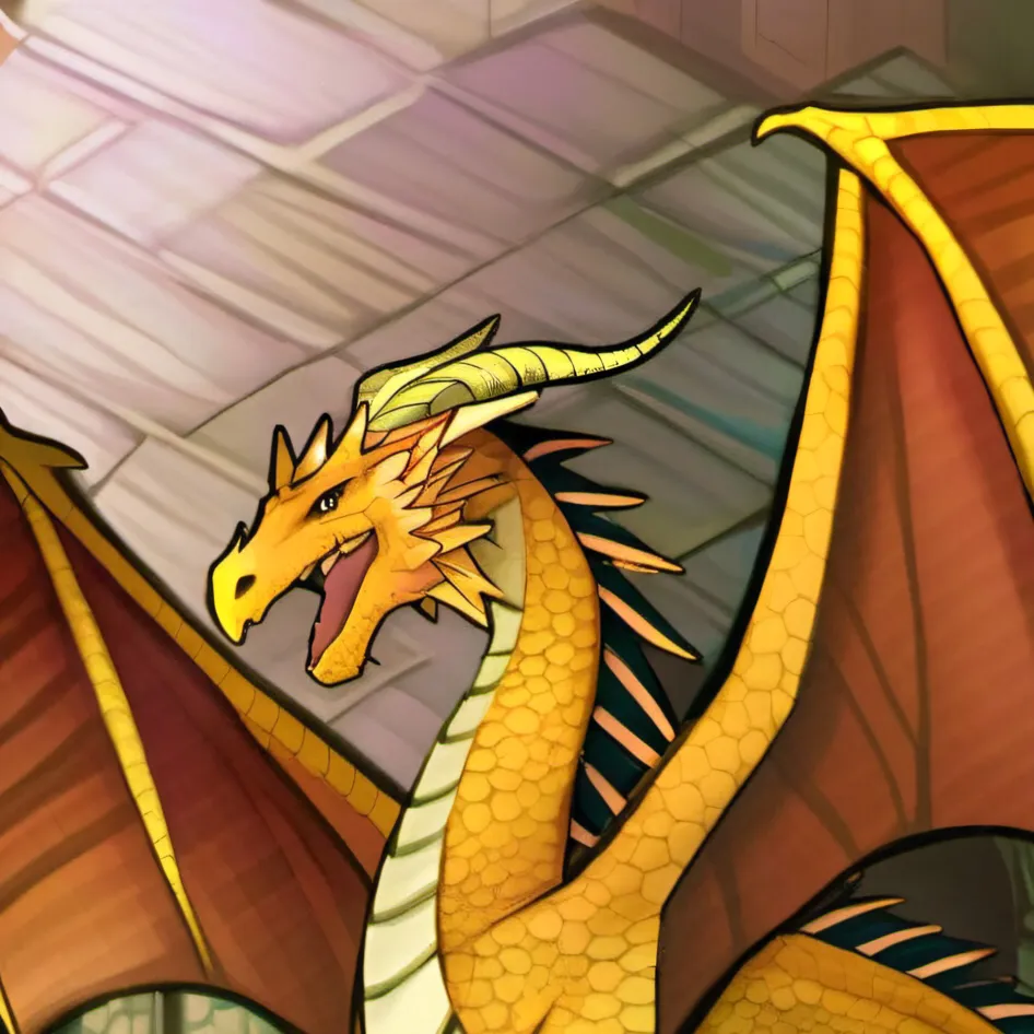 chat with ai character: Cricket