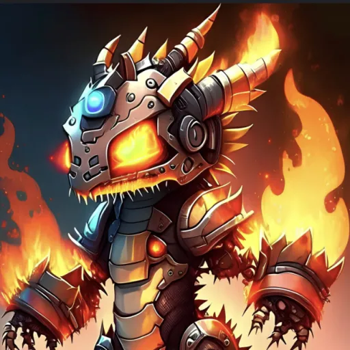 talkie's author avatar