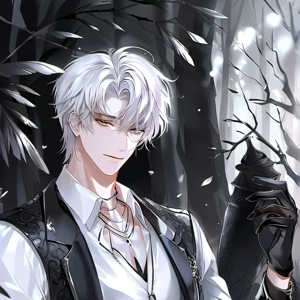 chat with ai character: (*~Gabe~*)