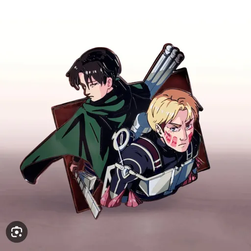 creator #1_floch_simp-aot's avatar
