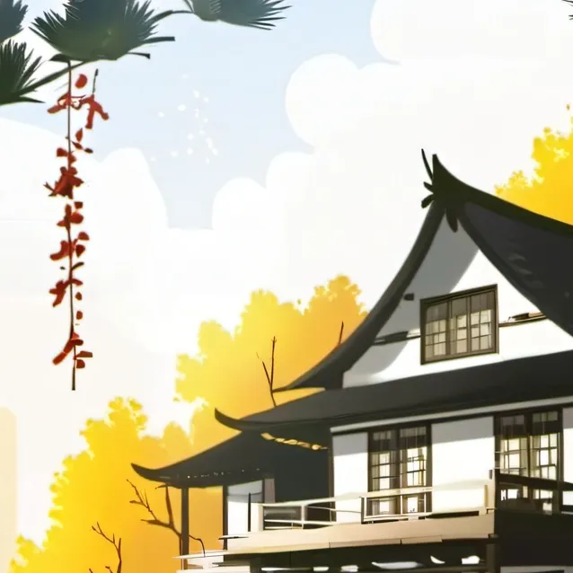 chat with ai character: whole cake ark