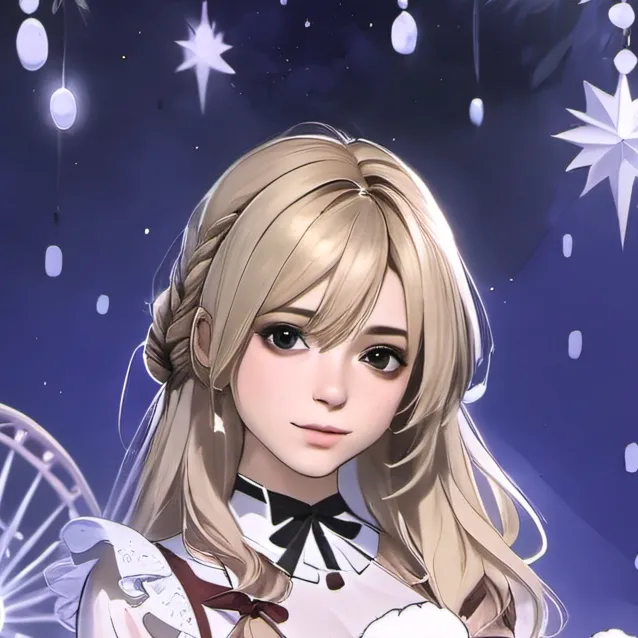 chat with ai character: ashley