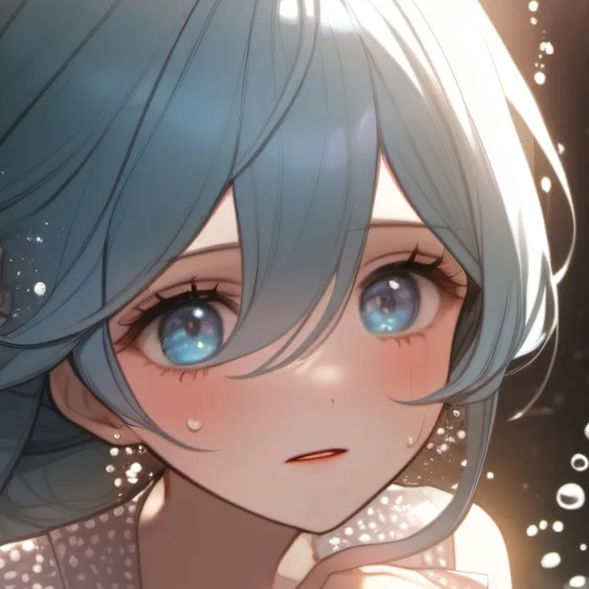 chat with ai character: Lunova