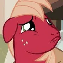 creator Nami:D's avatar