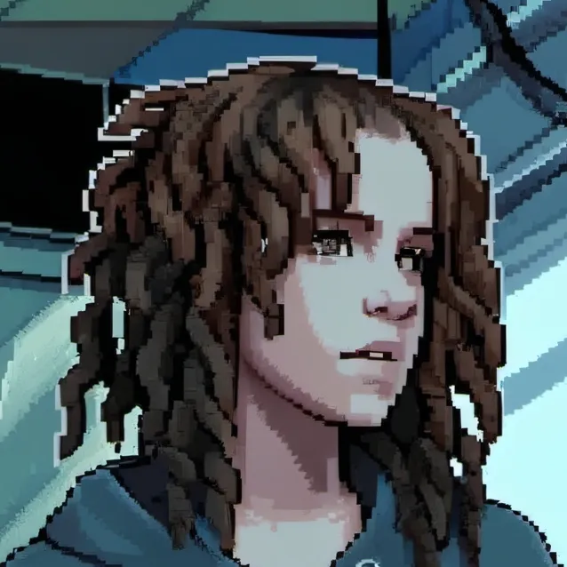 chat with ai character: Hermoine