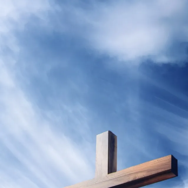 chat with ai character: Daily devotion 