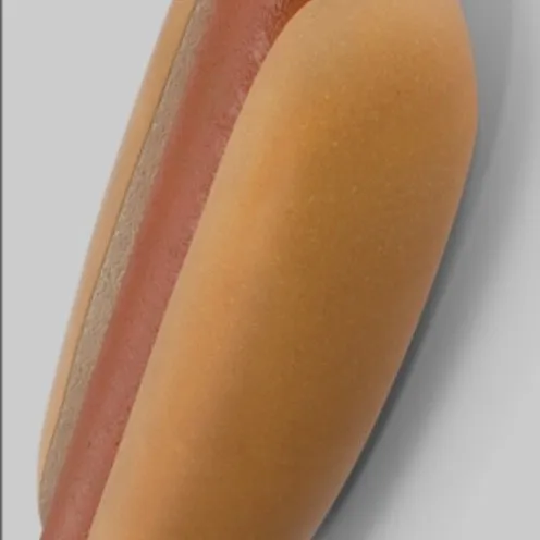 creator hot dog's avatar