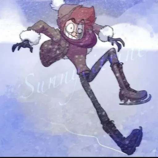 creator Felix1933's avatar