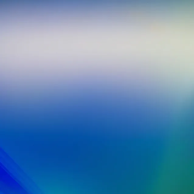 chat with ai character: phone