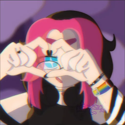 creator Meowsicul's avatar