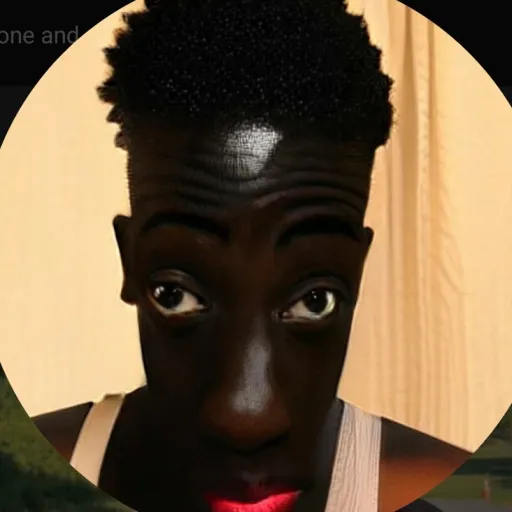 creator Ohio ceo's avatar