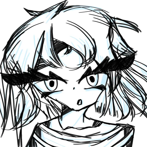 creator πtalπ's avatar