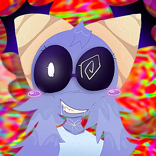 creator 🧬⌑❕෴𝐴𝐿𝐶𝐻3𝑀𝐼𝐶! ෴❕⌑🧬's avatar