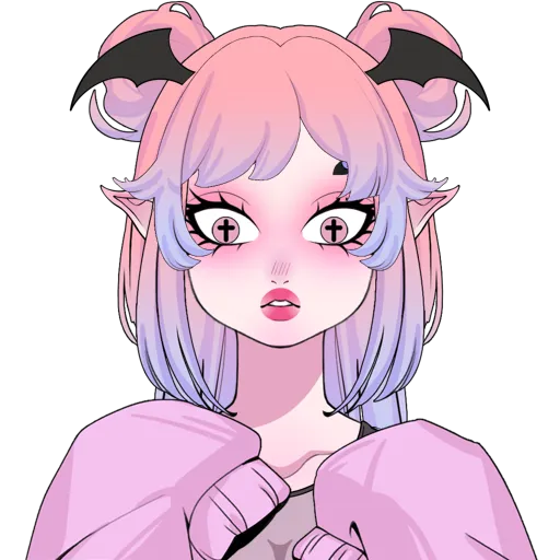 creator y/nnnnnnnnnnnn??nn's avatar