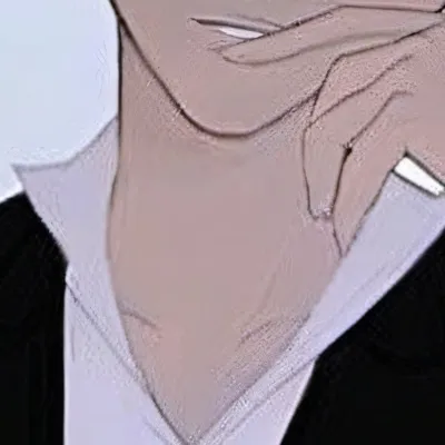 chat with ai character: Luke 