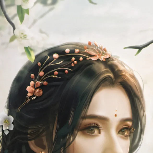 chat with ai character: lolypop