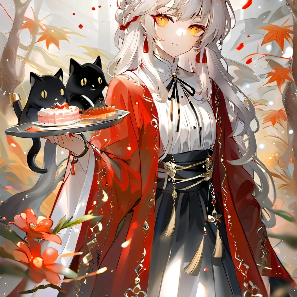 chat with ai character: jesica