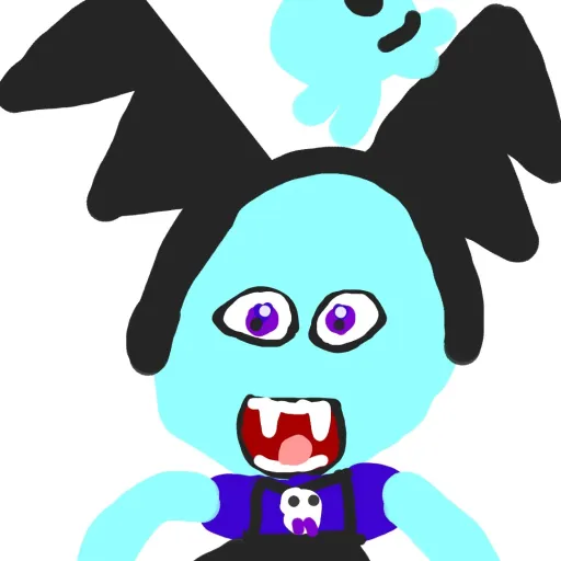 creator Talkior-pqLEDsY3's avatar