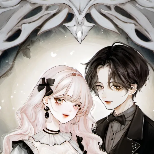 chat with ai character: ur mum indi