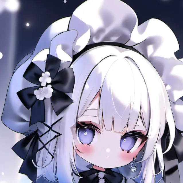 chat with ai character: Elizabeth 