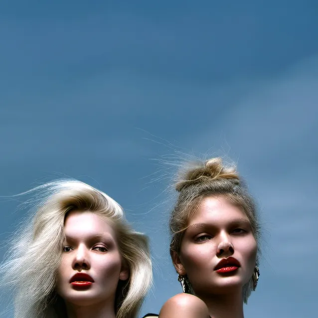 chat with ai character: your car 