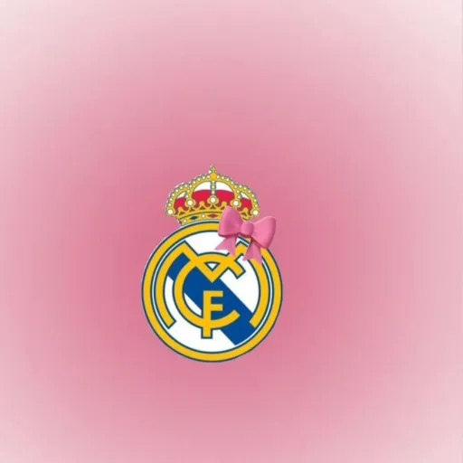 creator Adrianna_xoco♡♡♡'s avatar