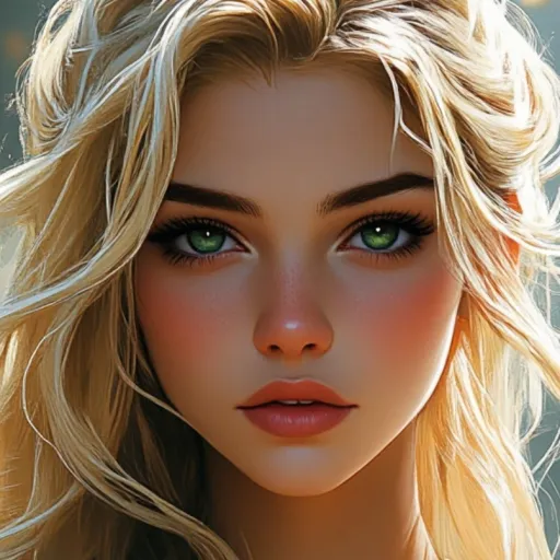 creator Vlq3287pz's avatar