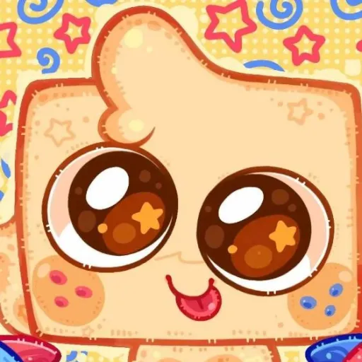 creator ❤️💕 good goob❤️💕's avatar